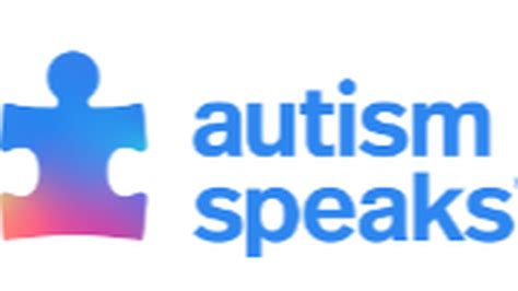 GoFundMe Search: autism